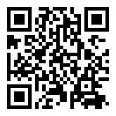 https://yashangw.com/finance/435339755.html