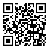 https://yashangw.com/finance/435341755.html