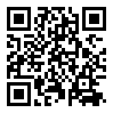 https://yashangw.com/finance/435342755.html