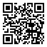 https://yashangw.com/finance/435343755.html