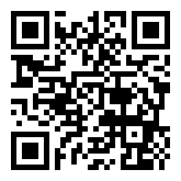 https://yashangw.com/finance/435344755.html