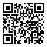 https://yashangw.com/finance/435345755.html