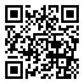 https://yashangw.com/finance/435348755.html