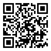 https://yashangw.com/finance/435349755.html