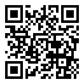 https://yashangw.com/finance/435350755.html