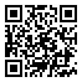 https://yashangw.com/finance/435351755.html