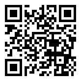 https://yashangw.com/finance/435353755.html