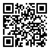 https://yashangw.com/finance/435354755.html