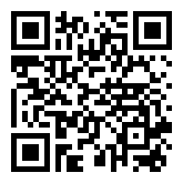 https://yashangw.com/finance/435356755.html