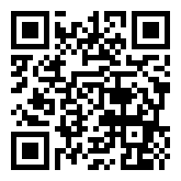 https://yashangw.com/finance/435357755.html