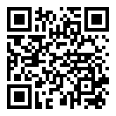 https://yashangw.com/finance/435359755.html