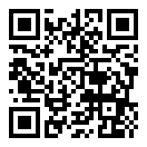 https://yashangw.com/finance/435360755.html