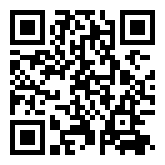 https://yashangw.com/finance/435361755.html
