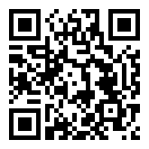 https://yashangw.com/finance/435362755.html