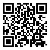 https://yashangw.com/finance/435363755.html