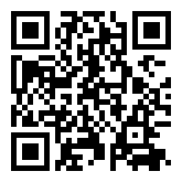 https://yashangw.com/finance/435364755.html