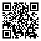 https://yashangw.com/finance/435366755.html