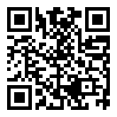 https://yashangw.com/finance/435367755.html