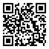 https://yashangw.com/finance/435368755.html