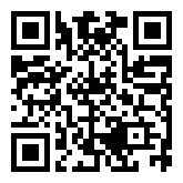 https://yashangw.com/finance/435370755.html
