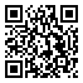 https://yashangw.com/finance/435371755.html