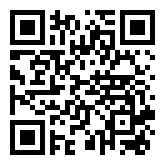 https://yashangw.com/finance/435372755.html
