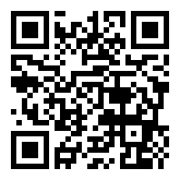 https://yashangw.com/finance/435373755.html