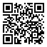 https://yashangw.com/finance/435375755.html