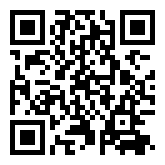 https://yashangw.com/finance/435376755.html