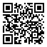 https://yashangw.com/finance/435377755.html