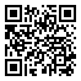 https://yashangw.com/finance/435378755.html