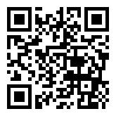 https://yashangw.com/finance/435380755.html