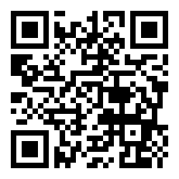 https://yashangw.com/finance/435381755.html