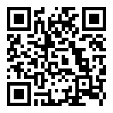https://yashangw.com/finance/435383755.html