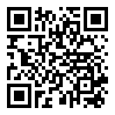 https://yashangw.com/finance/435384755.html