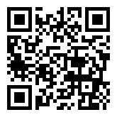 https://yashangw.com/finance/435387755.html