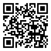 https://yashangw.com/finance/435389755.html