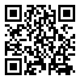 https://yashangw.com/finance/435392755.html
