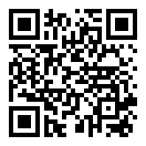 https://yashangw.com/finance/435393755.html