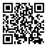 https://yashangw.com/finance/435394755.html
