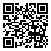 https://yashangw.com/finance/435395755.html