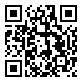 https://yashangw.com/finance/435396755.html
