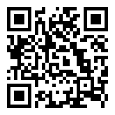 https://yashangw.com/finance/435397755.html