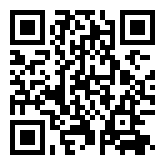 https://yashangw.com/finance/435400755.html
