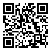 https://yashangw.com/finance/435401755.html