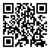 https://yashangw.com/finance/435402755.html