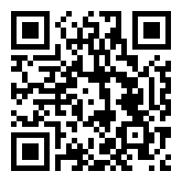 https://yashangw.com/finance/435403755.html