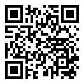 https://yashangw.com/finance/435404755.html