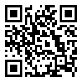 https://yashangw.com/finance/435405755.html
