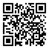 https://yashangw.com/finance/435408755.html